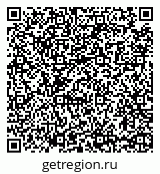 79065478644