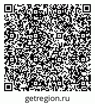79065478646