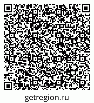 79065478648