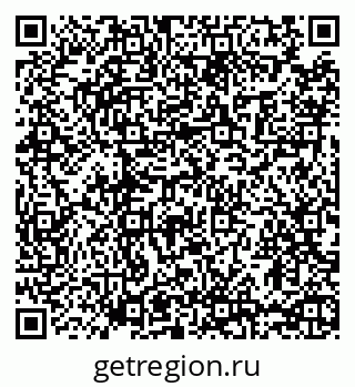 79065478649