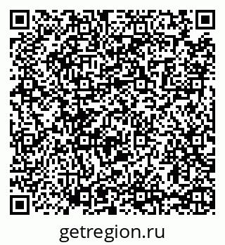 79065478650