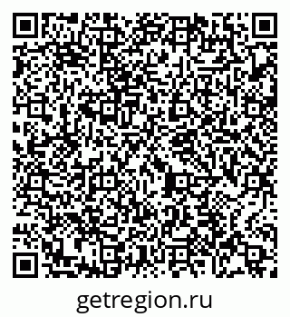 79065478651