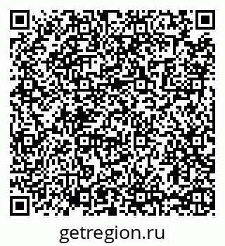79065478652