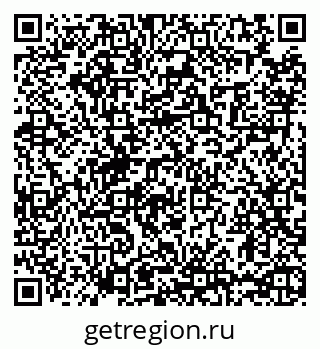 79065478653