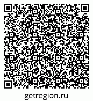 79065478654
