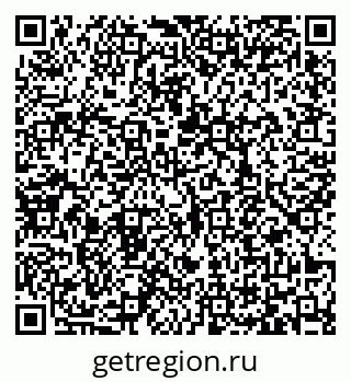 79065478655