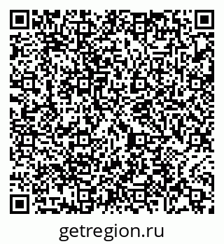79065478656
