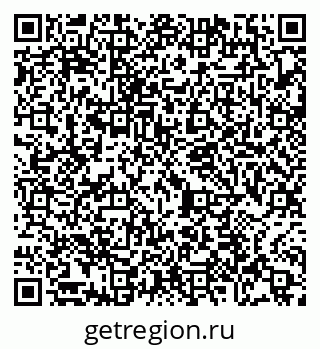 79065478657