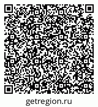79065478658