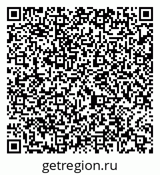 79065478660