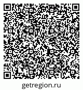 79065478661