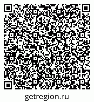 79065478662