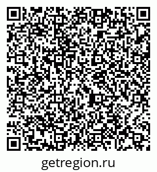 79065478663