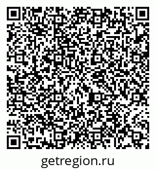 79065478664