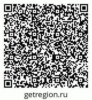 79065478665