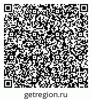 79065478666
