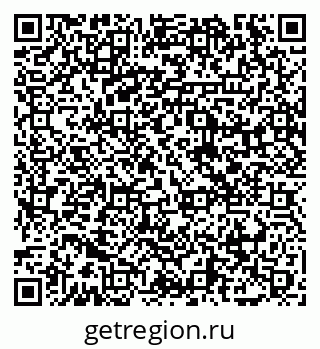 79065478668