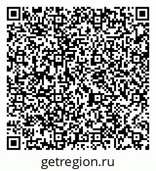 79065478669