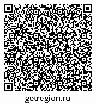 79065478671