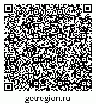 79065478672