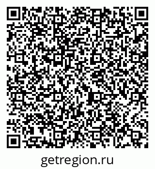 79065478673