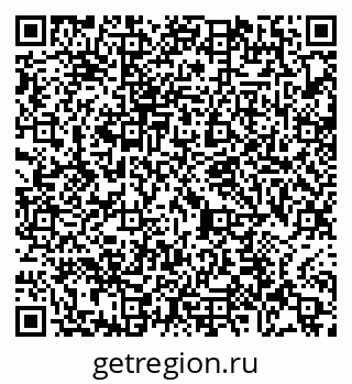 79065478674