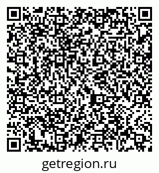 79065478675