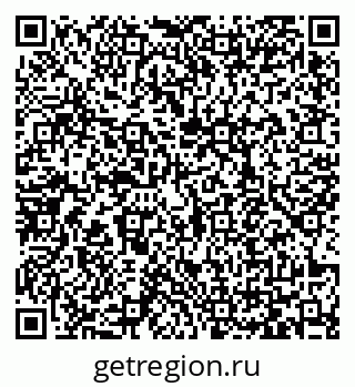 79065478676
