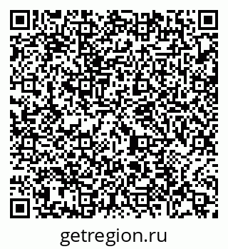 79065478677