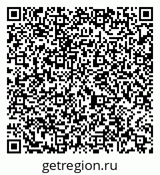 79065478678