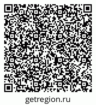 79065478679