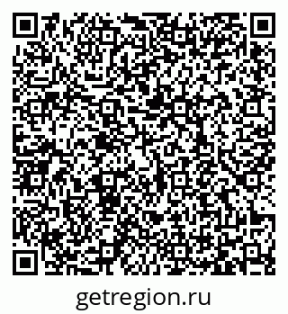79065478680