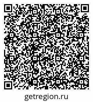 79065478681