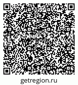 79065478682
