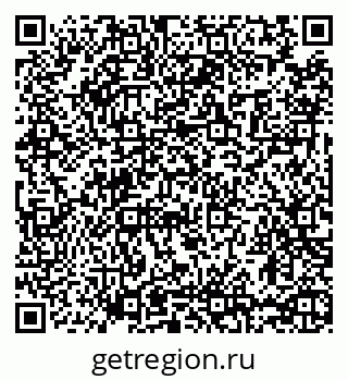 79065478686