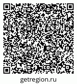 79065478687