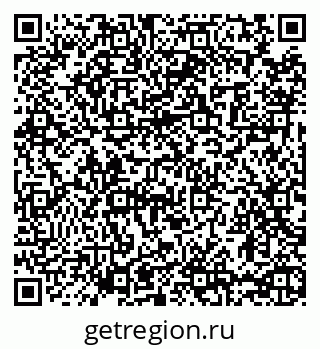 79065478688