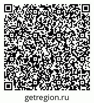 79065478689