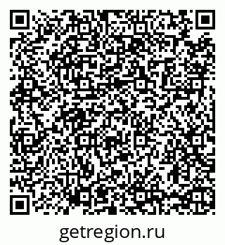 79065478690