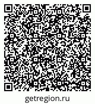 79065478691
