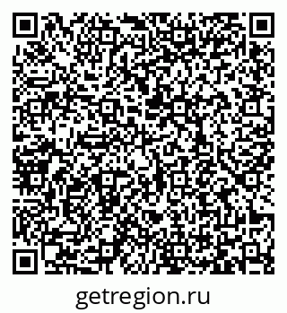 79065478692