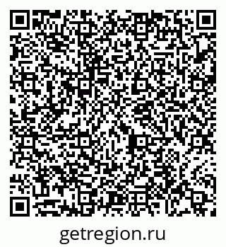 79065478694