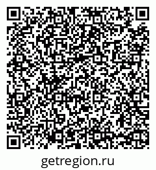 79065478695