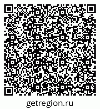 79065478699