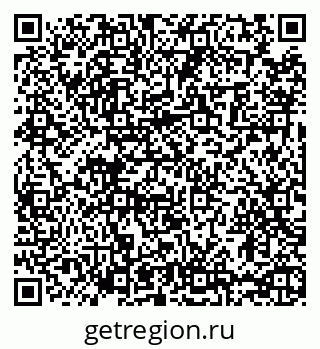 79065478700