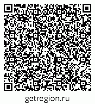 79065478702