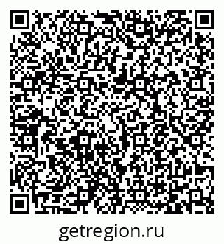 79065478703