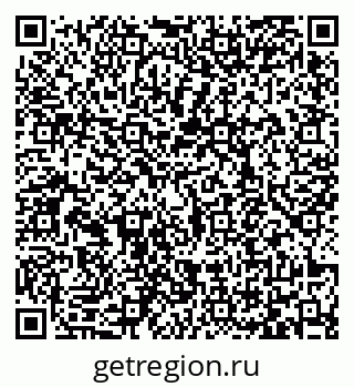 79065478705