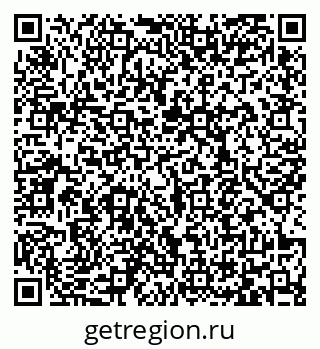 79065478706