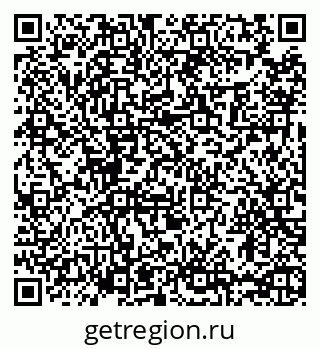 79065478707